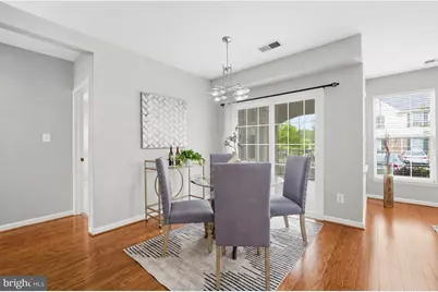 25320 Lake Mist Square #103, Chantilly, VA 20152 - Photo 10