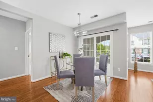 25320 Lake Mist Square, Chantilly, VA 20152 - Photo 10