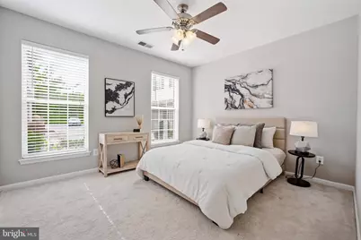 25320 Lake Mist Square #103, Chantilly, VA 20152 - Photo 20