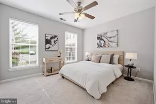 25320 Lake Mist Square, Chantilly, VA 20152 - Photo 20