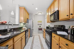 25320 Lake Mist Square, Chantilly, VA 20152 - Photo 12