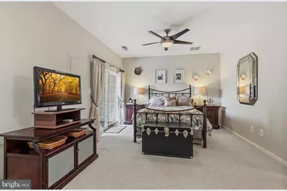 25838 Kirkwood Square, Chantilly, VA 20152 - Photo 34