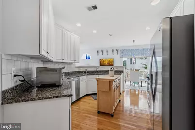 25838 Kirkwood Square, Chantilly, VA 20152 - Photo 12