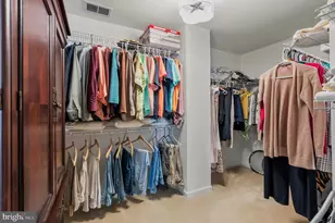 25838 Kirkwood Square, Chantilly, VA 20152 - Photo 24