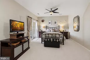25838 Kirkwood Square, Chantilly, VA 20152 - Photo 34