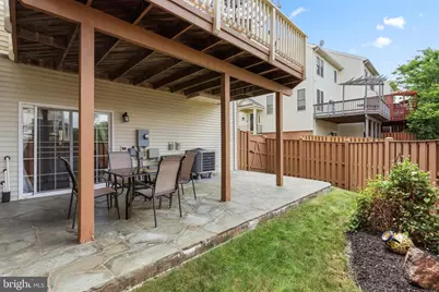 25838 Kirkwood Square, Chantilly, VA 20152 - Photo 38