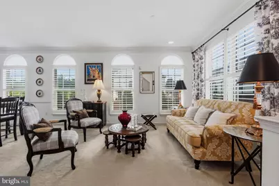 25838 Kirkwood Square, Chantilly, VA 20152 - Photo 6