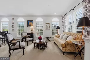25838 Kirkwood Square, Chantilly, VA 20152 - Photo 6