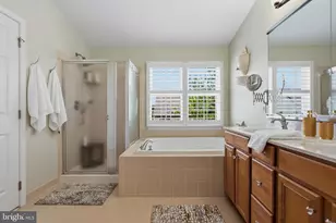 25838 Kirkwood Square, Chantilly, VA 20152 - Photo 26