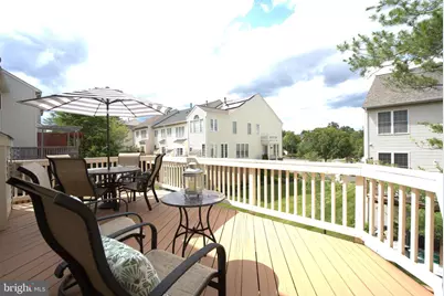 25838 Kirkwood Square, Chantilly, VA 20152 - Photo 40