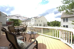 25838 Kirkwood Square, Chantilly, VA 20152 - Photo 40