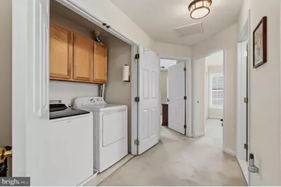 25838 Kirkwood Square, Chantilly, VA 20152 - Photo 20
