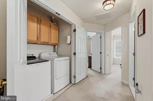 25838 Kirkwood Square, Chantilly, VA 20152 - Photo 20