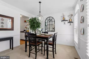 25838 Kirkwood Square, Chantilly, VA 20152 - Photo 8