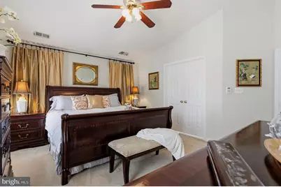 25838 Kirkwood Square, Chantilly, VA 20152 - Photo 22