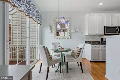 25838 Kirkwood Square, Chantilly, VA 20152 - Photo 14