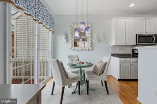 25838 Kirkwood Square, Chantilly, VA 20152 - Photo 14
