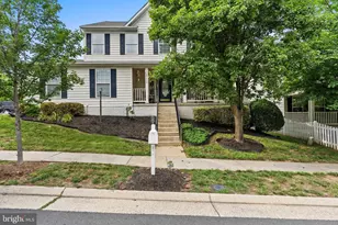 20518 Middlebury St, Ashburn, VA 20147 - Photo 1