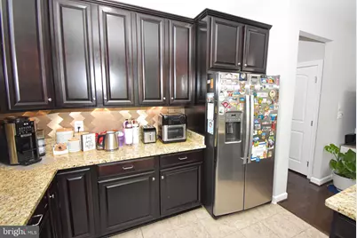 21268 Park Grove Terrace, Ashburn, VA 20147 - Photo 20