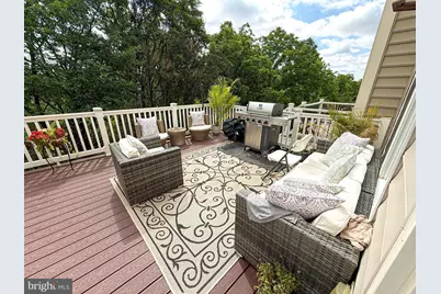 21268 Park Grove Terrace, Ashburn, VA 20147 - Photo 46