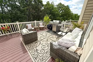 21268 Park Grove Terrace, Ashburn, VA 20147 - Photo 46