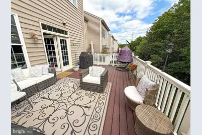 21268 Park Grove Terrace, Ashburn, VA 20147 - Photo 48