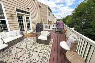 21268 Park Grove Terrace, Ashburn, VA 20147 - Photo 48