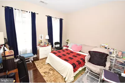21268 Park Grove Terrace, Ashburn, VA 20147 - Photo 30