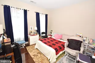 21268 Park Grove Terrace, Ashburn, VA 20147 - Photo 30