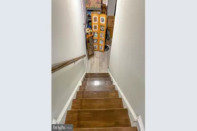 21268 Park Grove Terrace, Ashburn, VA 20147 - Photo 40
