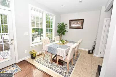 21268 Park Grove Terrace, Ashburn, VA 20147 - Photo 16