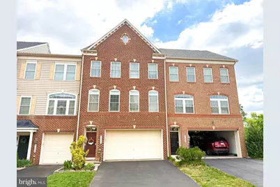 21268 Park Grove Terrace, Ashburn, VA 20147 - Photo 2