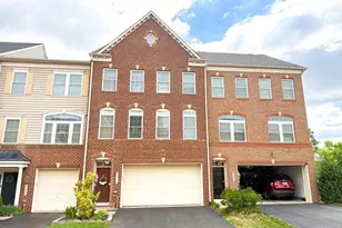 21268 Park Grove Terrace, Ashburn, VA 20147 - Photo 2
