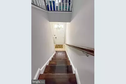 21268 Park Grove Terrace, Ashburn, VA 20147 - Photo 10