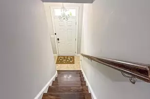 21268 Park Grove Terrace, Ashburn, VA 20147 - Photo 10