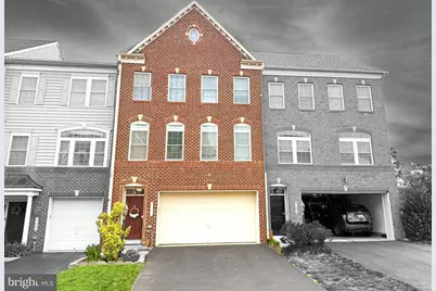 21268 Park Grove Terrace, Ashburn, VA 20147 - Photo 6