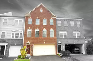 21268 Park Grove Terrace, Ashburn, VA 20147 - Photo 6