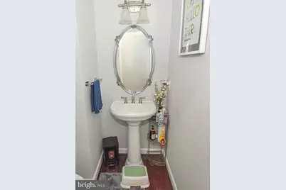 21268 Park Grove Terrace, Ashburn, VA 20147 - Photo 24