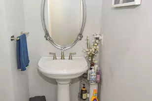 21268 Park Grove Terrace, Ashburn, VA 20147 - Photo 24