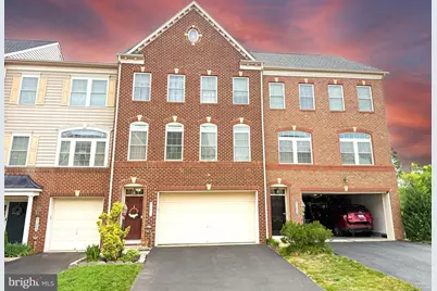 21268 Park Grove Terrace, Ashburn, VA 20147 - Photo 4