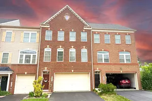 21268 Park Grove Terrace, Ashburn, VA 20147 - Photo 4