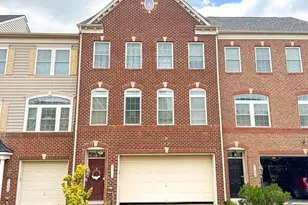 21268 Park Grove Terrace, Ashburn, VA 20147 - Photo 1