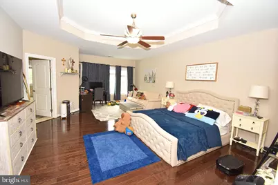 21268 Park Grove Terrace, Ashburn, VA 20147 - Photo 26