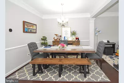 21268 Park Grove Terrace, Ashburn, VA 20147 - Photo 22