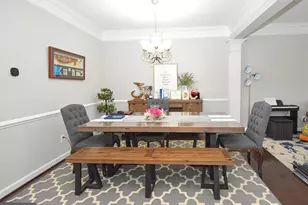 21268 Park Grove Terrace, Ashburn, VA 20147 - Photo 22