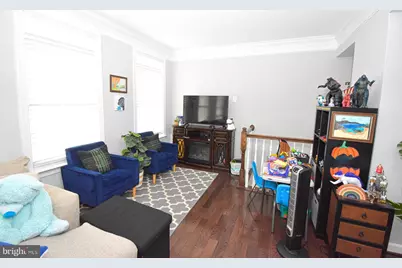 21268 Park Grove Terrace, Ashburn, VA 20147 - Photo 12