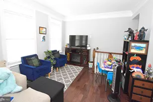 21268 Park Grove Terrace, Ashburn, VA 20147 - Photo 12