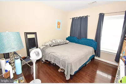 21268 Park Grove Terrace, Ashburn, VA 20147 - Photo 32