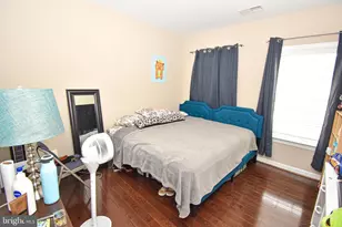 21268 Park Grove Terrace, Ashburn, VA 20147 - Photo 32