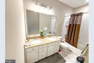 21268 Park Grove Terrace, Ashburn, VA 20147 - Photo 34